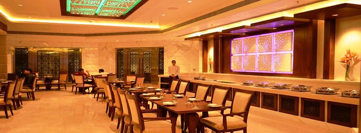 659/The Umrao - New Delhi 12.jpg